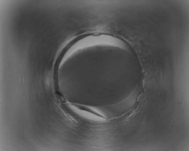 X0000067500200200604211734