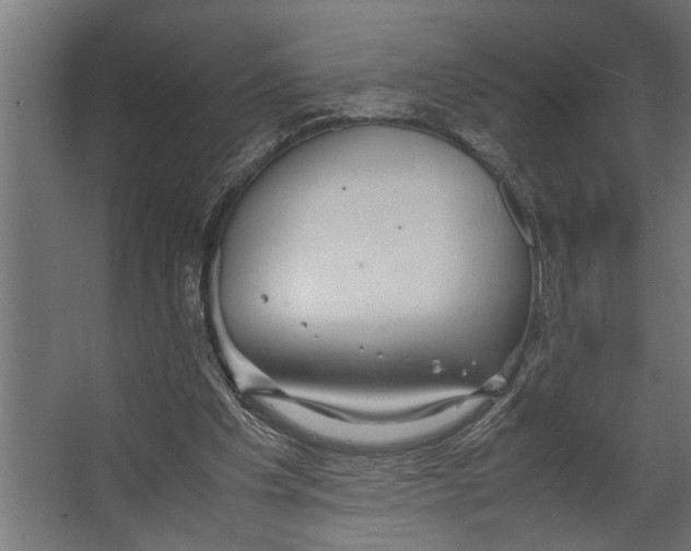 X0000067500201200604211734