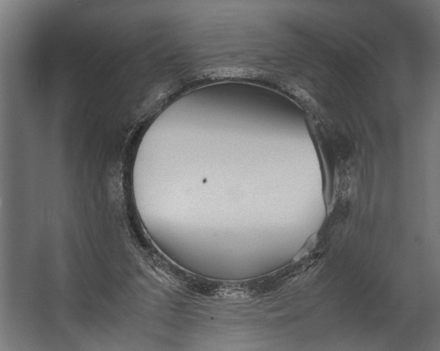 X0000067500207200604211733