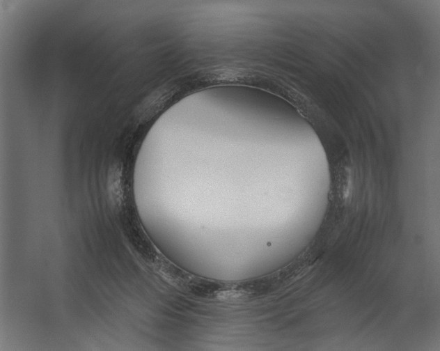 X0000067500216200604211733