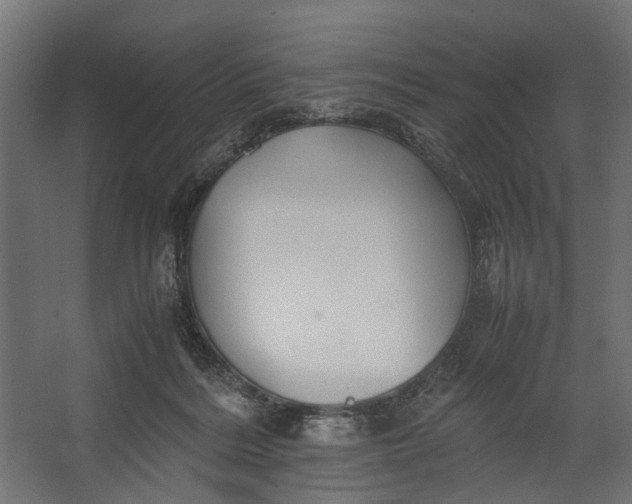 X0000067500220200604211733