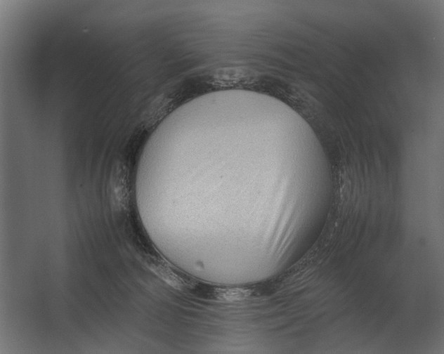 X0000067500226200604211733