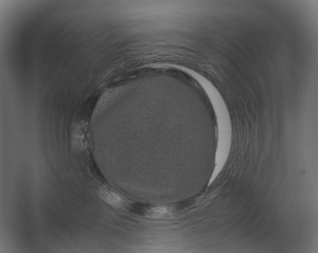 X0000067500237200604211733