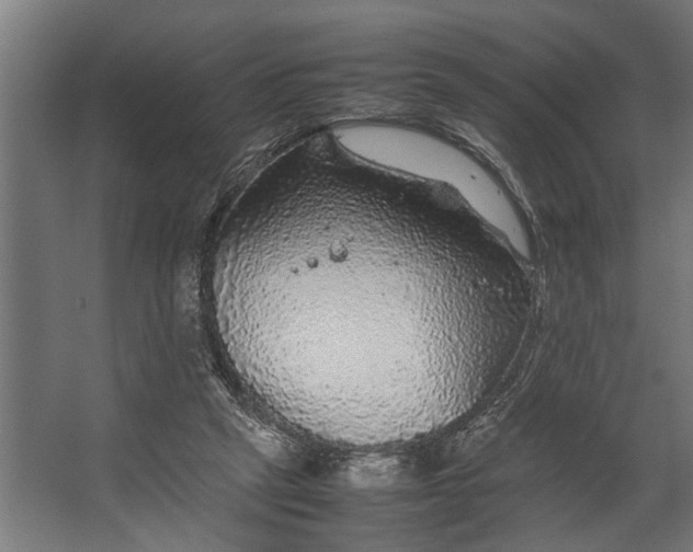 X0000067500257200604211732