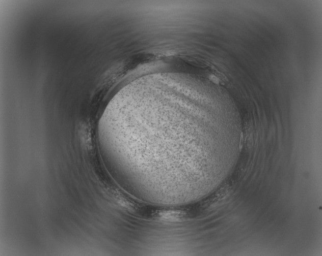 X0000067500268200604211733