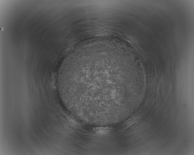 X0000067500273200604211733