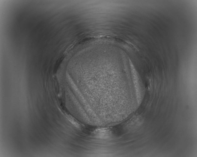 X0000067500280200604211733