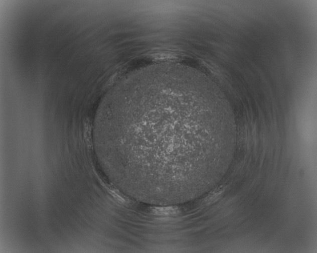 X0000067500281200604211733