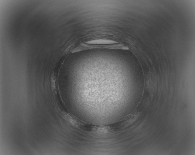 X0000067500282200604211733