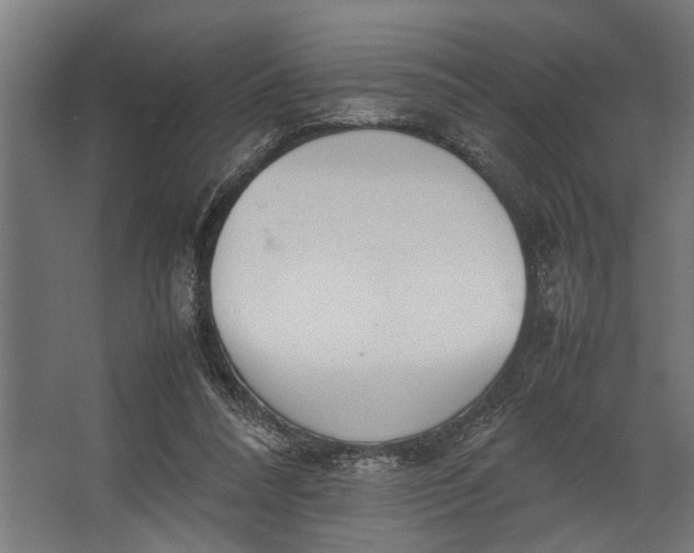 X0000067500304200604211732