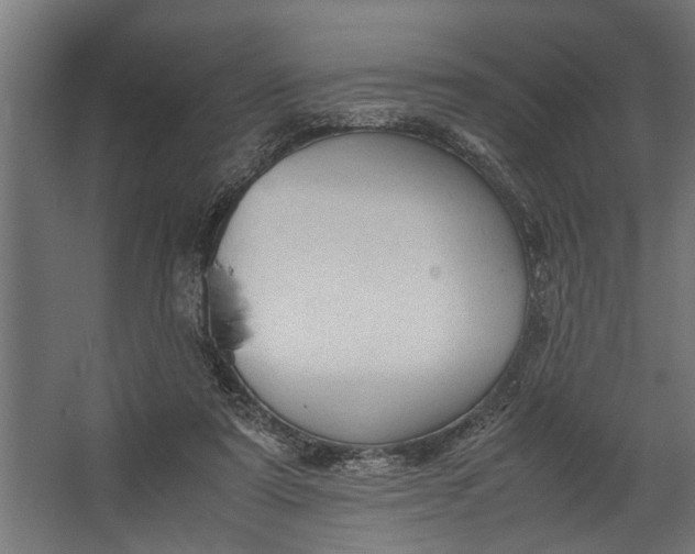 X0000067500307200604211732