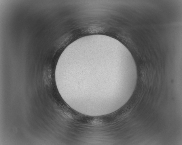 X0000067500308200604211732