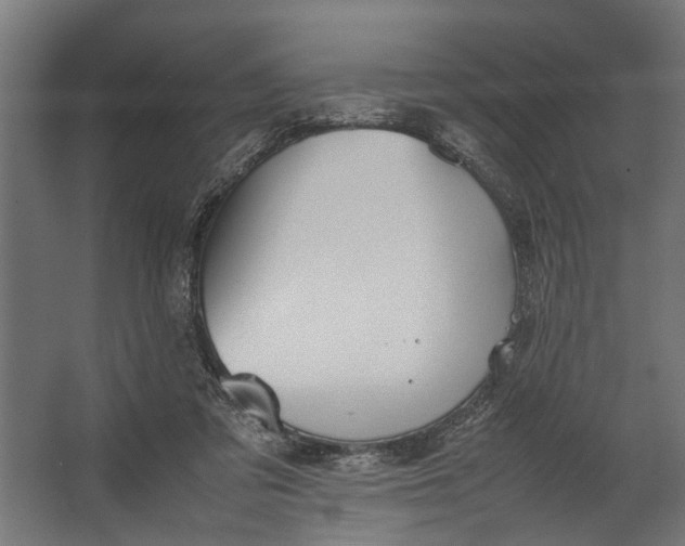 X0000067500309200604211732