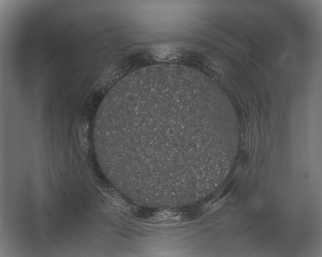 X0000067500319200604211732