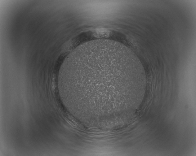 X0000067500323200604211731