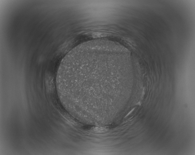 X0000067500327200604211731