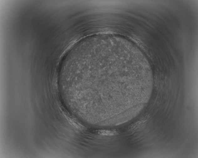 X0000067500347200604211731