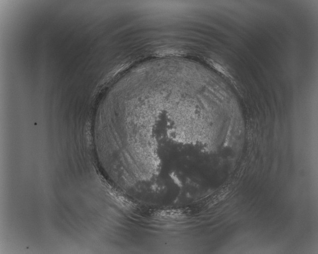 X0000067500353200604211731