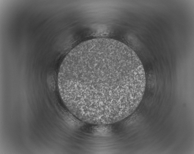 X0000067500370200604211731