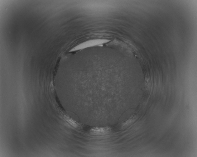 X0000067500381200604211731