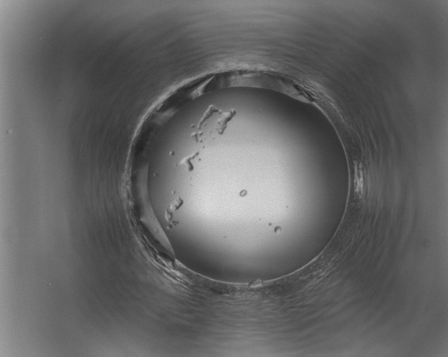 X0000067500388200604211730