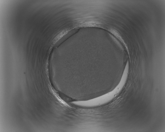 X0000067500389200604211730