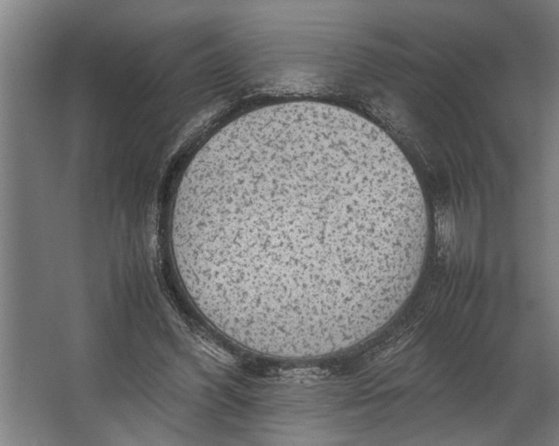 X0000067500396200604211730