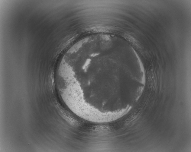 X0000067500398200604211730