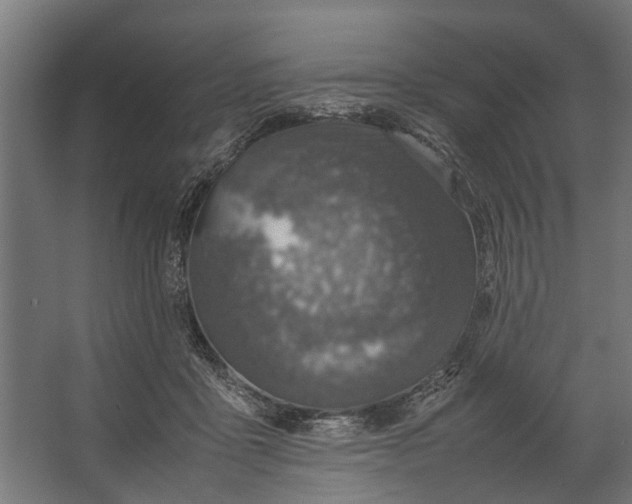 X0000067500411200604211730