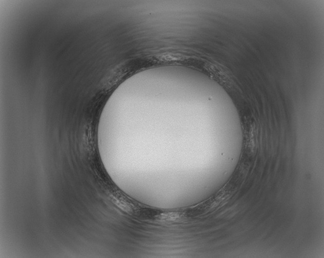 X0000067500418200604211730