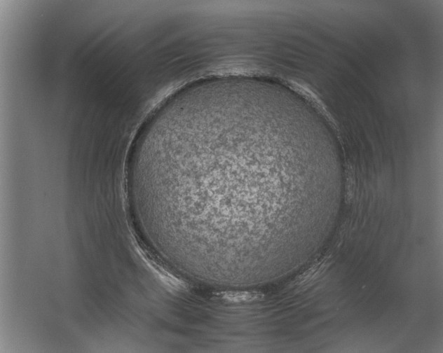 X0000067500439200604211729