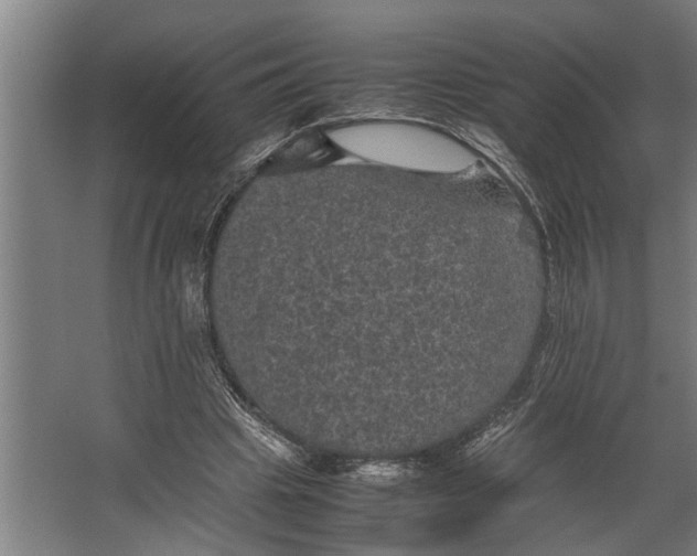 X0000067500441200604211729