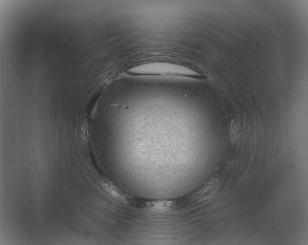 X0000067500474200604211730