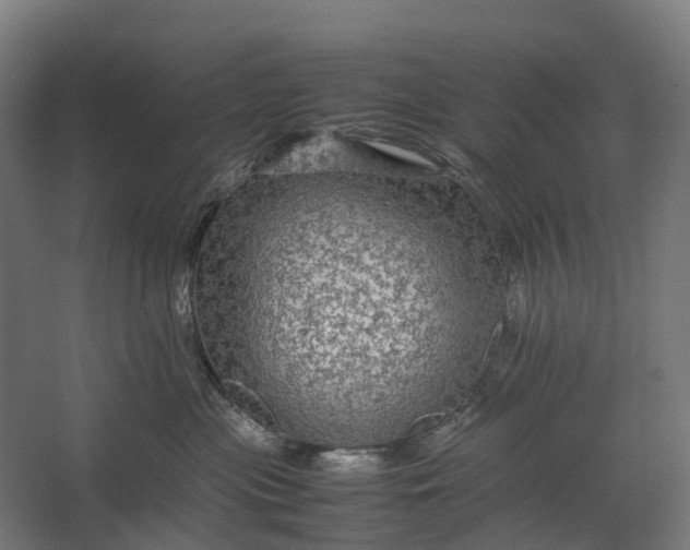 X0000067500477200604211730