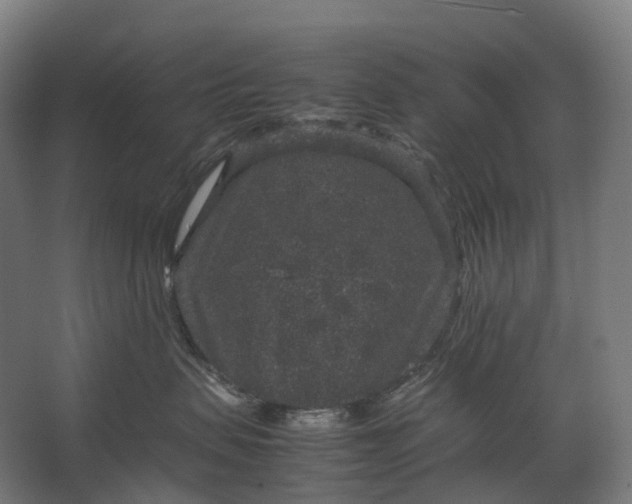 X0000067500479200604211730