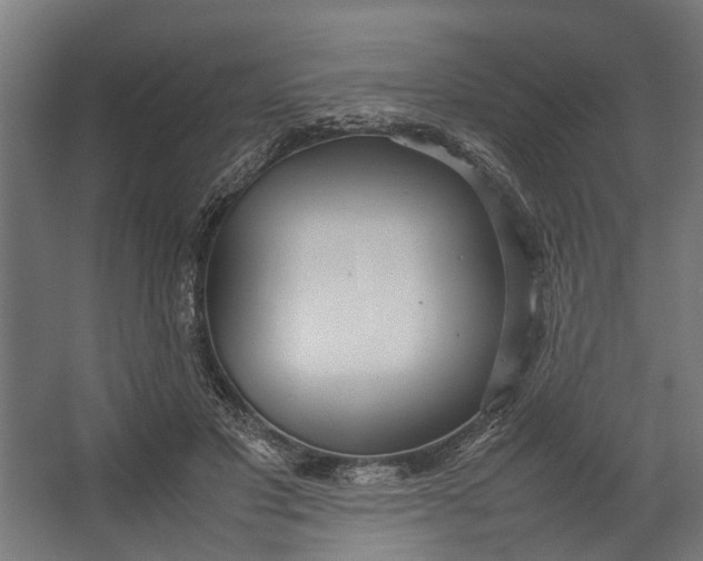 X0000067500501200604211728