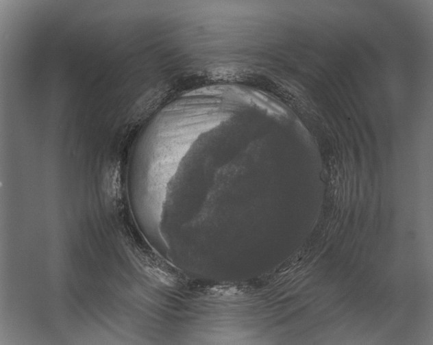 X0000067500502200604211728