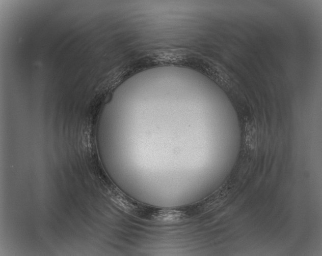 X0000067500514200604211728