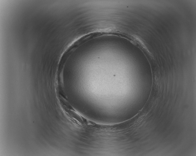 X0000067500532200604211727