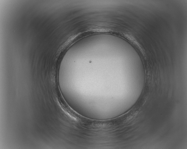 X0000067500533200604211727