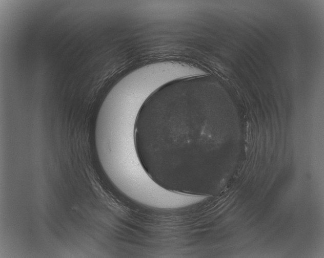 X0000067500551200604211728