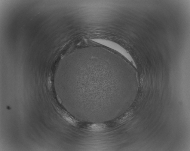 X0000067500566200604211728