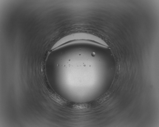 X0000067500567200604211728