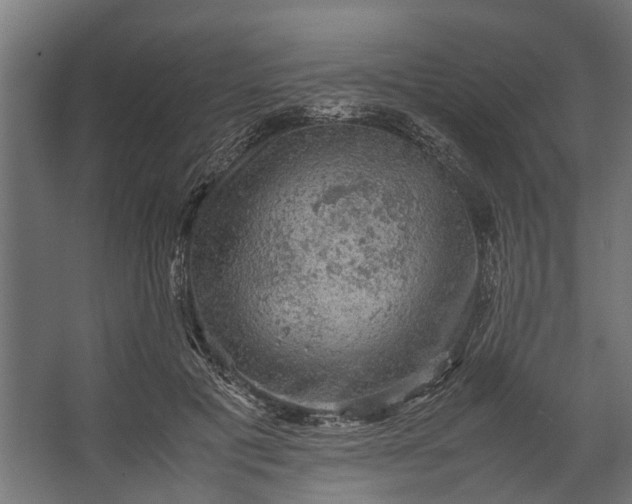 X0000067500601200604211727