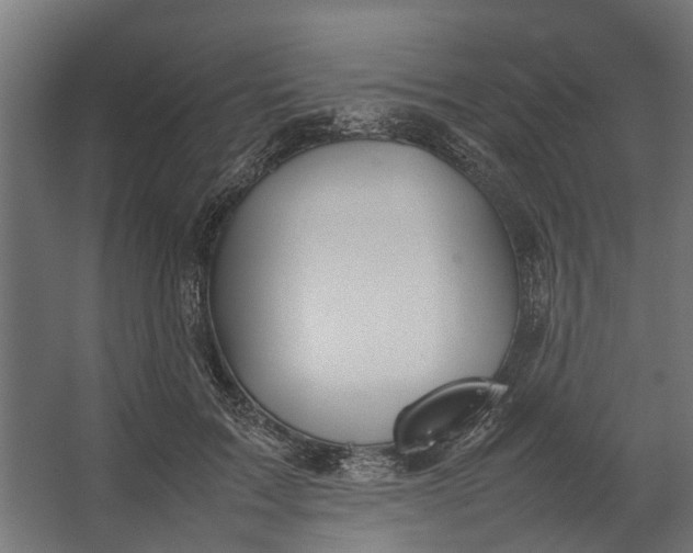 X0000067500603200604211727