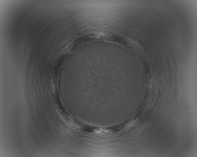 X0000067500607200604211727