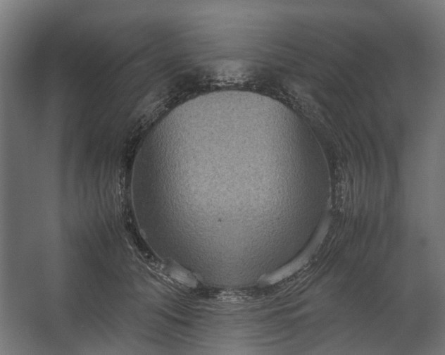 X0000067500608200604211727