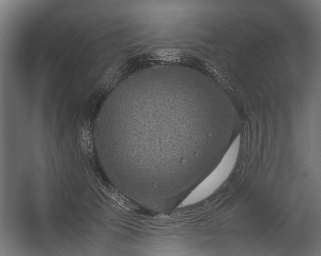 X0000067500609200604211727