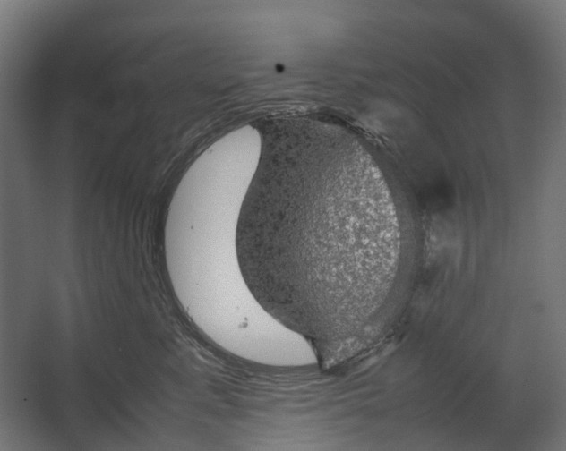 X0000067500619200604211726