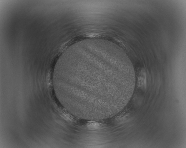 X0000067500620200604211726